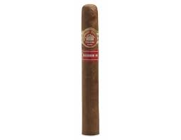 H Upman magnum 46 Cuban Cigar