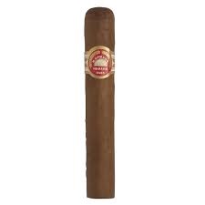 H.Upmann Connossieur N1. Cuban Cigar