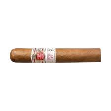 HOYO Epicure #1 Cuban Cigar