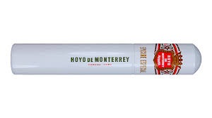 Hoyo Epicure Especial N3 Tubos. Cuban Cigar