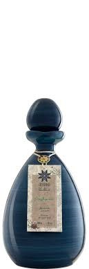 Arak Blanka Mediterranean Blue 1L (70% ABV)