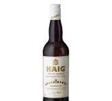 Haig 1L