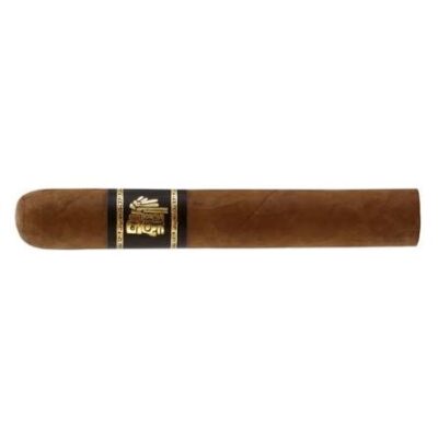 UMNUM Canonazo (1C)
