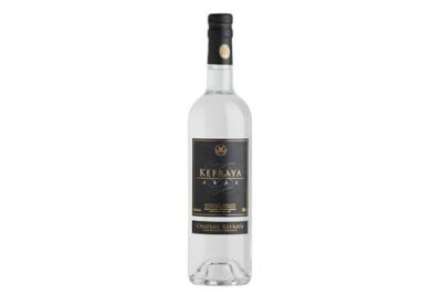 Arak Kefraya 75cl