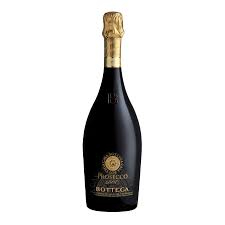 Casa Bottega Prosecco DOC 75cl
