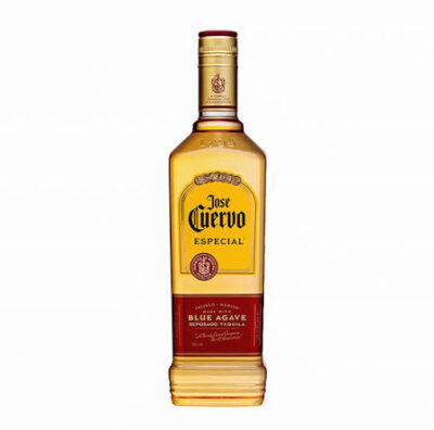 Jose Cuervo Gold 1L