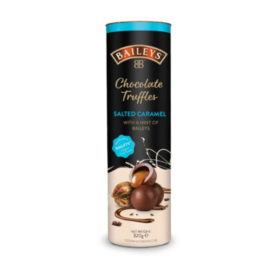 Baileys Chocolate truffle 320g