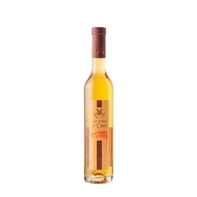 Lacrima d'oro